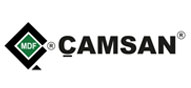 Çamsan