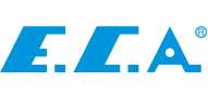 ECA