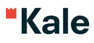 Kale