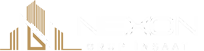 Pursaklar Saray Satılık Daire - Nexon Grup İnşaat