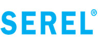 serel