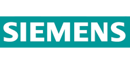 SIEMENS